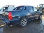 2008 Cadillac Escalade EXT