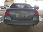 2007 Honda Accord SE