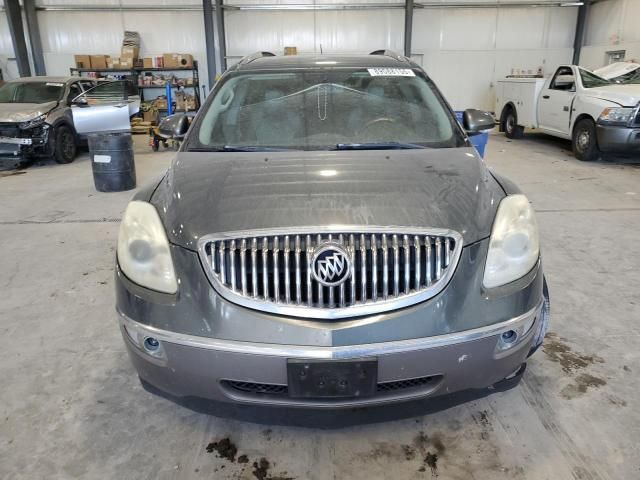 2011 Buick Enclave CXL