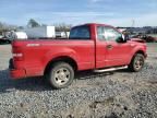 2006 Ford F150