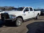 2014 Dodge RAM 2500 ST