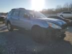 2011 Subaru Outback 2.5I