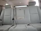 2007 GMC Yukon XL C1500