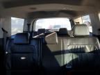 2011 Ford Flex SEL