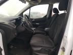 2014 Ford Transit Connect XLT