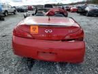 2013 Infiniti G37 Sport