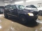 2010 Mercedes-Benz GLK 350 4matic