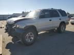 1998 Toyota 4runner