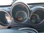 2007 Dodge Nitro SLT