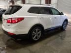 2016 Hyundai Santa FE SE Ultimate