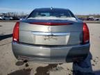 2011 Cadillac CTS Premium Collection