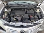 2008 Toyota Camry CE