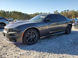 Lotes con ofertas a la venta en subasta: 2023 Dodge Charger R/T