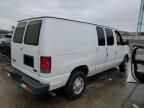 2013 Ford Econoline E250 Van