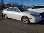 2006 Lexus ES 330