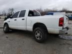 2008 Dodge RAM 2500 ST