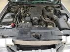 2004 Mercury Grand Marquis LS