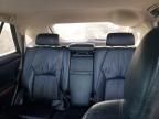 2006 Lexus RX 330