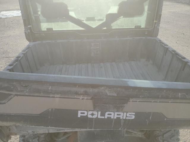 2020 Polaris Ranger XP 1000 Northstar Premium