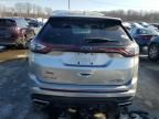 2016 Ford Edge Sport