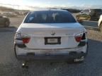 2006 BMW 325 I