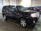 2009 Honda Pilot EXL