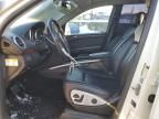 2012 Mercedes-Benz GL 450 4matic