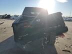 2014 Nissan Titan S