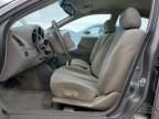 2004 Nissan Altima Base