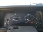 1997 Jeep Cherokee Country