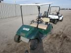 1996 ATV 1996 Golf Cart Ezgo