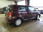 2013 Scion XB