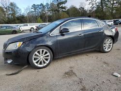 2014 Buick Verano Convenience en venta en Greenwell Springs, LA