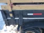 2006 Other Heavy Equipment Trailer