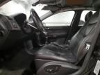 2005 Volvo S40 2.4I