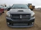 2008 Dodge Caliber SRT-4