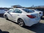 2019 Subaru Legacy 2.5I Limited