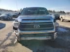 2014 Toyota Tundra Double Cab SR