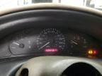 2000 Chevrolet Cavalier