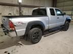 2008 Toyota Tacoma Access Cab