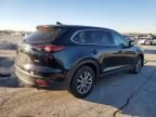 2018 Mazda CX-9 Touring