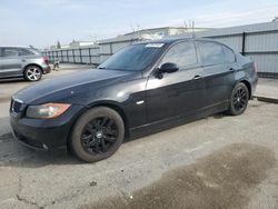 2006 BMW 325 I Automatic en venta en Bakersfield, CA