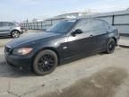 2006 BMW 325 I Automatic