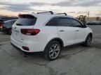 2019 KIA Sorento EX