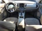 2012 KIA Sportage Base