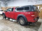 2006 Ford F150