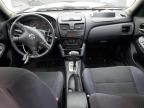 2005 Nissan Sentra 1.8