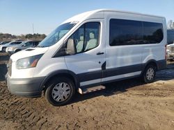 2016 Ford Transit T-150 en venta en Finksburg, MD