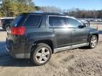 2012 GMC Terrain SLT