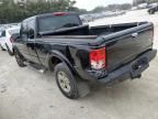 2005 Ford Ranger Super Cab